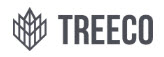 Treeco Logo