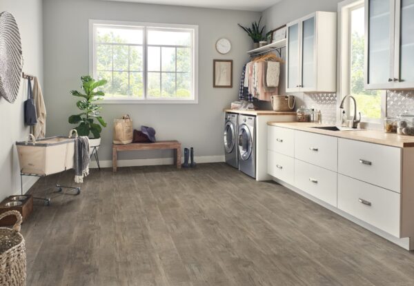 Black Mountain Oak by Mannington