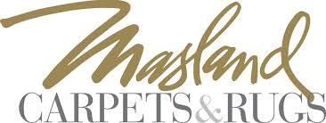 Masland Logo