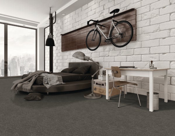 Silky Dazzle by Beaulieu Canada