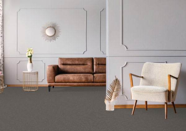 Strong Intuition by Beaulieu Canada