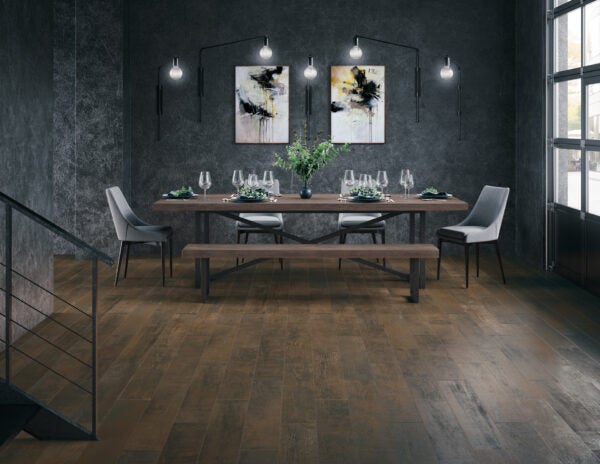 Jazz Age by Crossville Inc, Duke