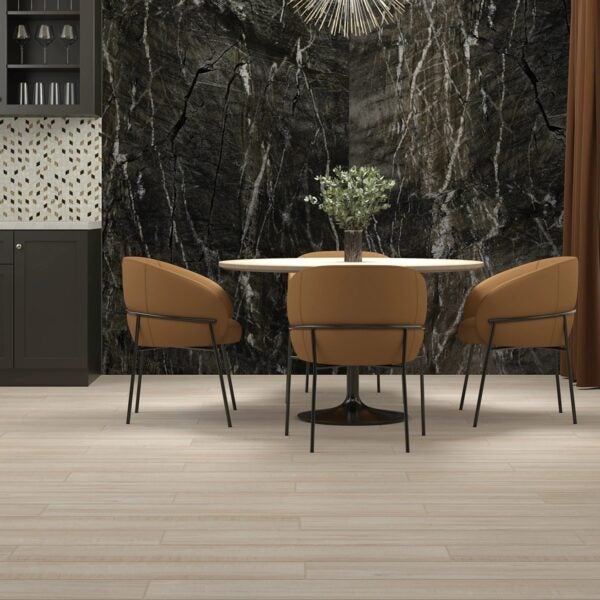 Transio by Daltile