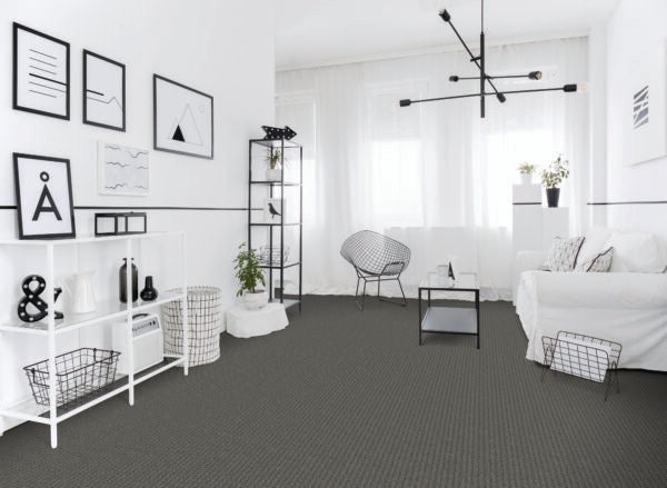 InnoFibe Collection in the colour Sultana II by Beaulieu