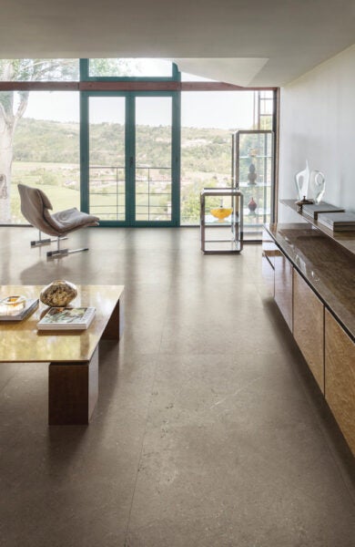 Mystone Limestone by Daltile