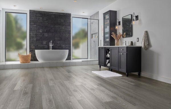 Estate Reserve by Mohawk - Bridges