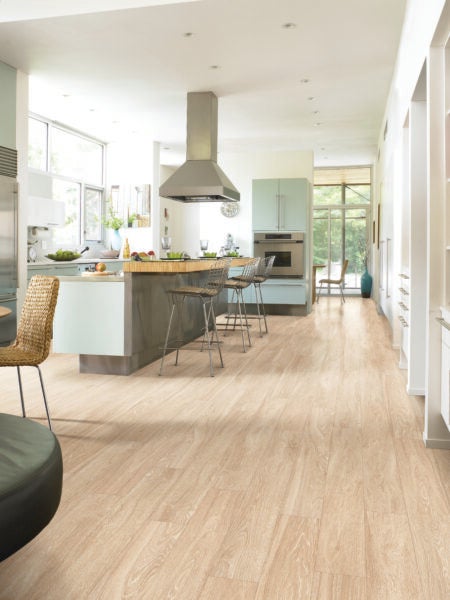 Ancestry by Shaw. Colour Cask