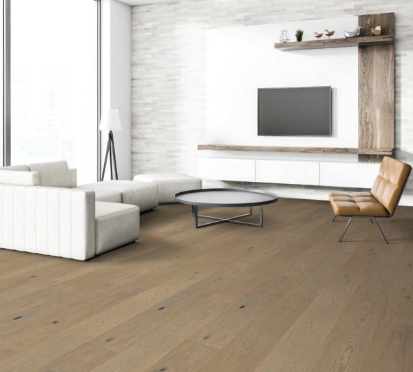 Mitchell from the Maestro Collection by Beaulieu Canada