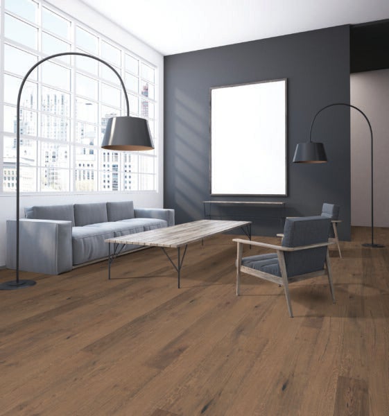 Grenache from the Regale Collection by Beaulieu Canada