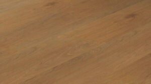 Unifloor aquafix laminate flooring-for sale rive