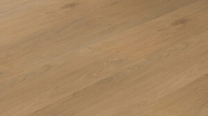Unifloor aquafix laminate flooring-for sale rive
