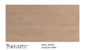 Unifloor aquafix laminate flooring-for sale rive