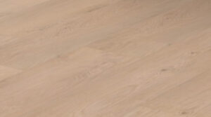 Unifloor aquafix laminate flooring-for sale river