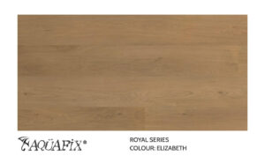 Unifloor aquafix laminate flooring-for sale rive