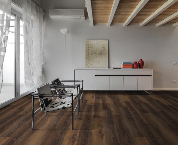 Variety by Beaulieu Canada