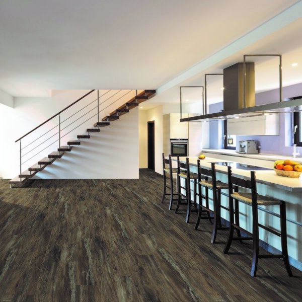 Prussia by Beaulieu Canada