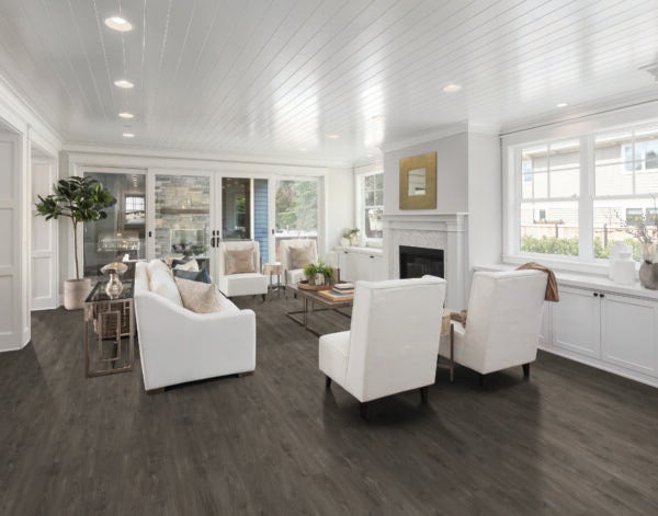 Oceania by Beaulieu Canada