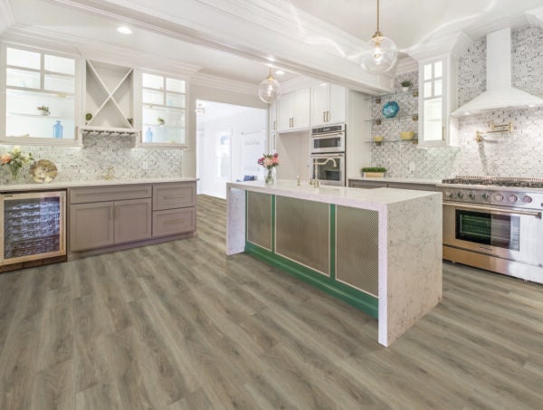 Oceania by Beaulieu Canada