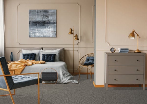 Portrait by Beaulieu Canada