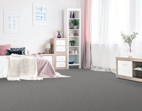 Minotaur by Beaulieu Canada