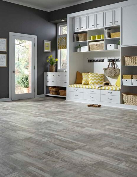 Patina by Mannington