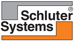 Schluter Logo