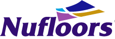 Nufloors Fort McMurray