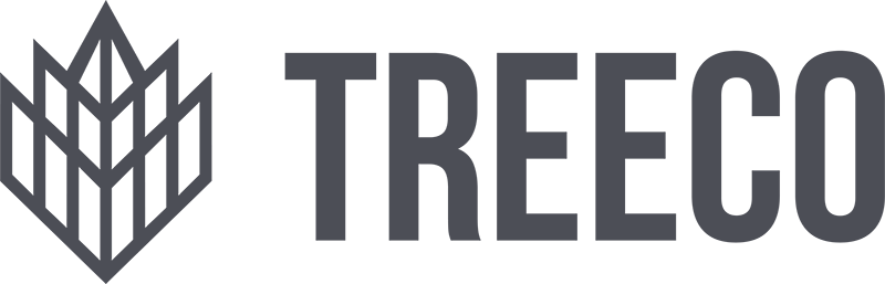 TRC Logo