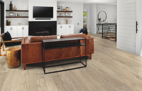 Batavia II - Riverside Barnwood by Mohawk