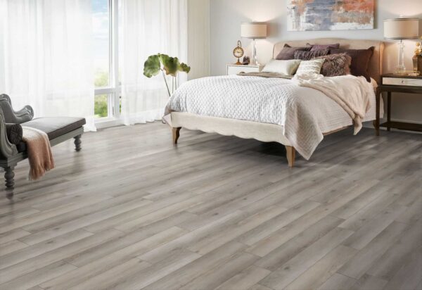 Alemeda Oak Rigid Core by Armstrong Flooring