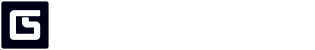 C & S Tile Logo