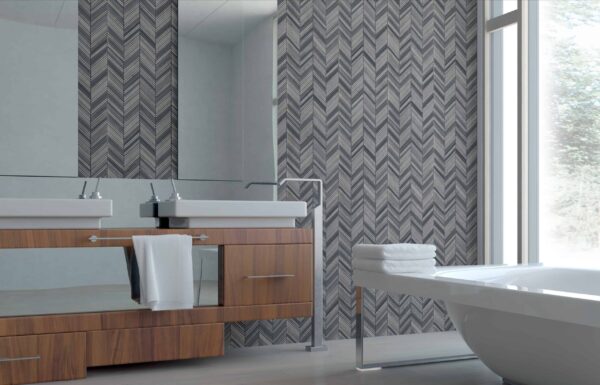 Chevron Collection by Estates