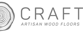 Craft Logo