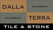 Dalla Terra Logo