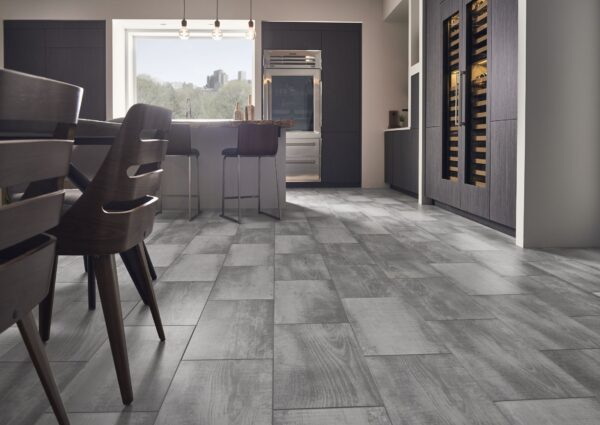 Hampton by Mannington