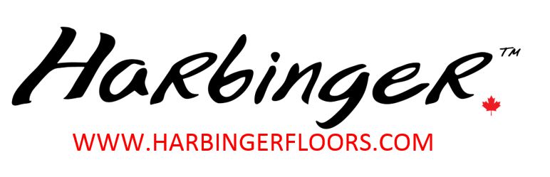 Harbinger Logo