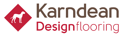 Karndean Logo