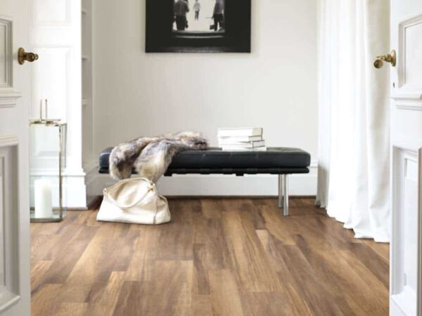 Largo Mix Plus by Shaw Floors