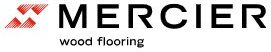 Mercier Logo