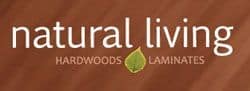 Natural Living Logo