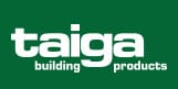 Taiga Logo