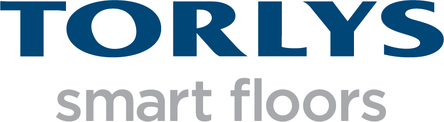 Torlys Logo