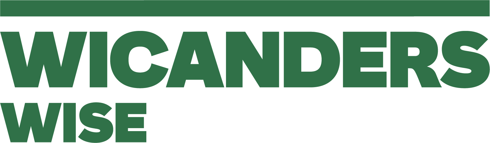 Amorim Logo
