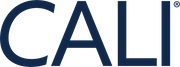 Cali Bamboo Logo