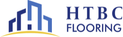 HTBC Logo