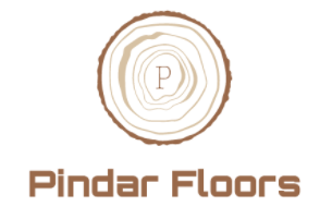 Pindar (HTBC) Logo