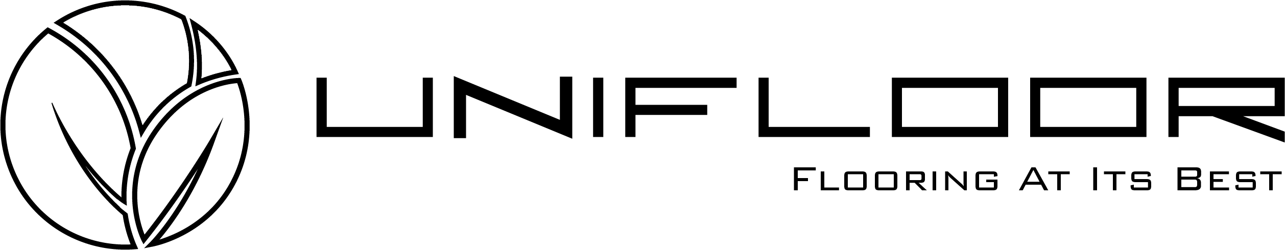  Logo