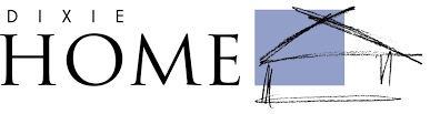 Dixie Logo