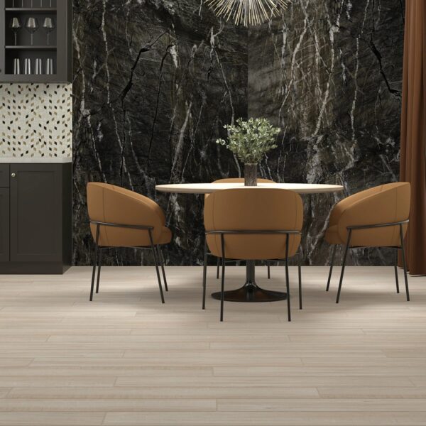 Transio by Daltile