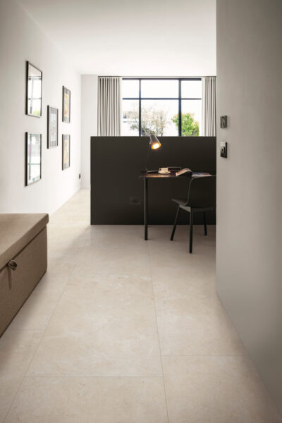 Mystone by Daltile - Limestone